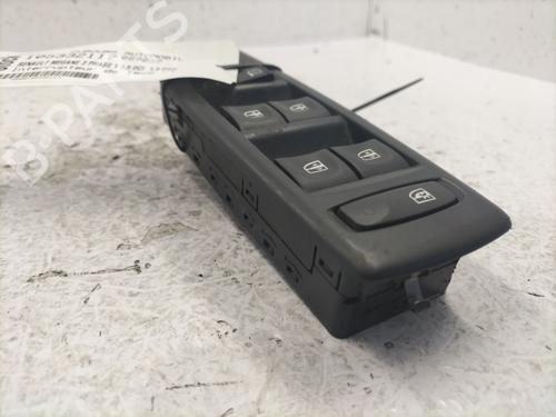Switch RENAULT MEGANE III Hatchback (BZ0/1_, B3_) 1.9 dCi (BZ0N, BZ0J) | BP25603098I30 