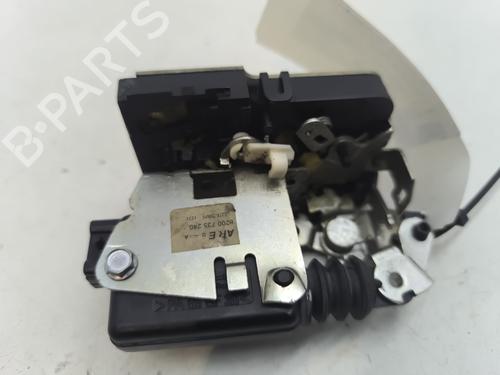 Rear right lock DACIA SANDERO 1.4 MPI LPG | BP29377394C99 