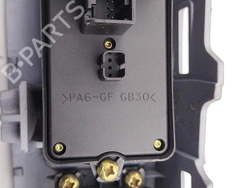 Used Switch Switch MAZDA 2 (DY) 1.4 (80 hp) 22825638 22825638