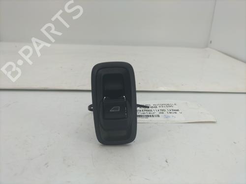 Right front window switch FORD FIESTA VI (CB1, CCN) 1.4 TDCi | BP30929049I26  - Image 5