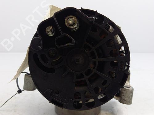 Alternator FIAT 500 (312_) 1.2 (312AXA1A) | BP22826079M7 