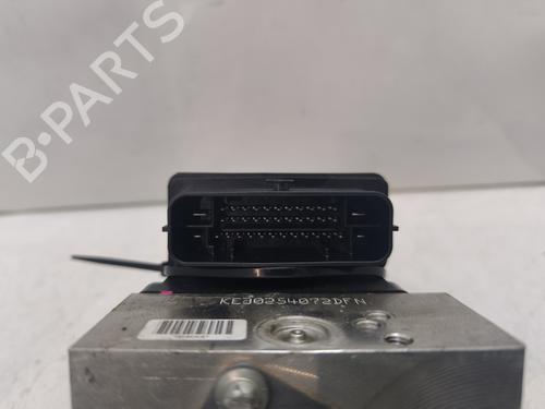 Used ABS pump ABS pump VW PASSAT B7 Variant (365) 1.6 TDI (105 hp) 33651950 33651950