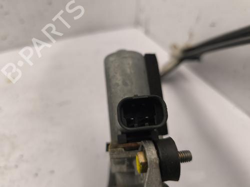 Used Front right window mechanism Front right window mechanism ALFA ROMEO 147 (937_) 1.6 16V T.SPARK ECO (937.AXA1A, 937.BXA1A) (105 hp) 25837646 25837646