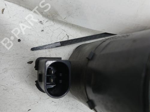 Elektrisk parkeringsbremse Elektrisk parkeringsbremse 37732655 37732655
