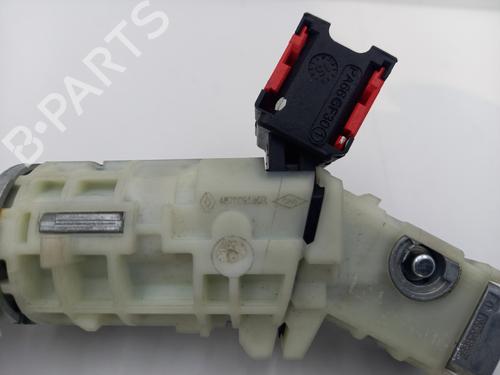 ignition-barrel-renault-trafic-iii-van-fg_-2014-32386067 main image
