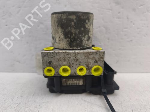 Used ABS pump PEUGEOT EXPERT Van (VF3A_, VF3U_, VF3X_) 2.0 HDi 120 (120 hp) 30776231