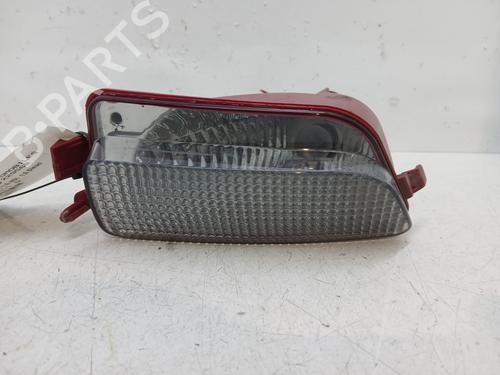 Used Reverse light CITROËN C4 I (LC_) 1.6 HDi (109 hp) 30701124