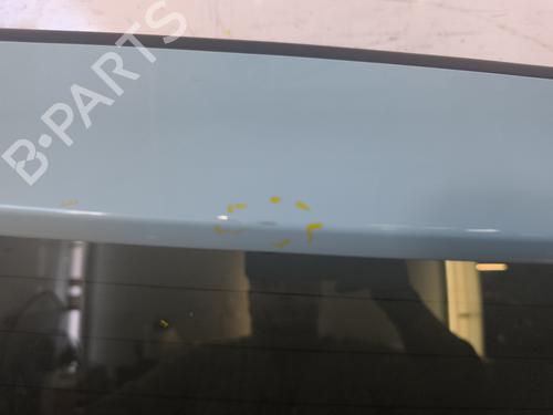bootlid-window-renault-twingo-iii-bcm_-bca_-2014-33613308 main image
