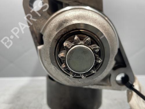 Startmotor SEAT IBIZA III (6L1) 1.4 TDI | BP28679526M8 