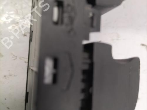 Switch RENAULT MEGANE III Grandtour (KZ0/1) 1.5 dCi (KZ09, KZ0D, KZ1G, KZ29, KZ14, KZ1W, KZ10, KZ1F,... | BP22844889I30 