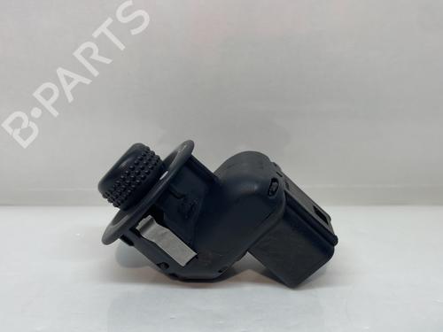 Used Mirror switch Mirror switch RENAULT CLIO III (BR0/1, CR0/1) 1.5 dCi (88 hp) 30545339 30545339