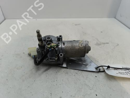 Used Rear wiper motor RENAULT TWINGO I (C06_) 1.2 (C066, C068) (58 hp) 30162598