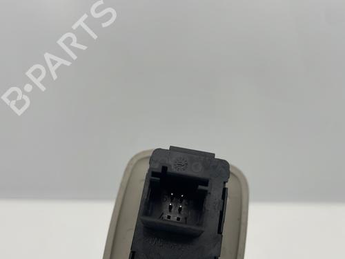 Left rear window switch PEUGEOT 508 SW I (8E_) 2.0 HDi | BP32008864I29 - Image 5
