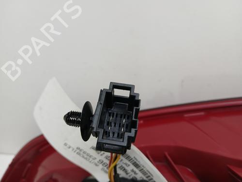 Left taillight AUDI Q5 (8RB) 2.0 TDI quattro | BP37007366C34 - Image 2