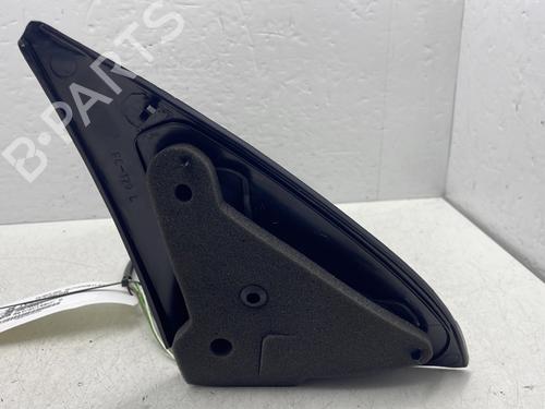 left-mirror-ford-focus-i-saloon-dfw-1999-2000-2001-2002-2003-2004-2005-2006-2007-2008-2009-31695149 main image