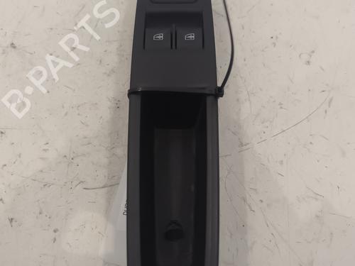 Switch RENAULT ZOE (BFM_) ZOE (BFMC, BFMD) | BP24637058I30 - Image 5