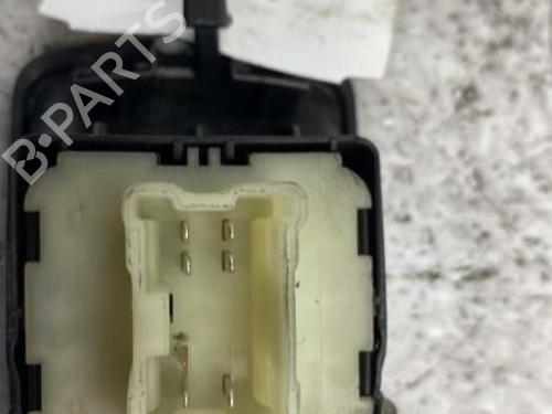 Used Switch Switch OPEL VIVARO B Van (X82) 1.6 CDTI (05) (120 hp) 22834202 22834202