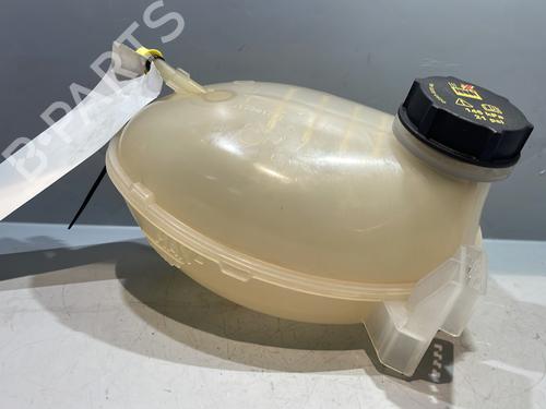 Expansion tank FORD ECOSPORT 1.0 EcoBoost | BP29466554C120 