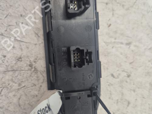Switch CITROËN C5 I (DC_) 3.0 V6 (DCXFXC, DCXFXF) | BP24799213I30 - Image 4