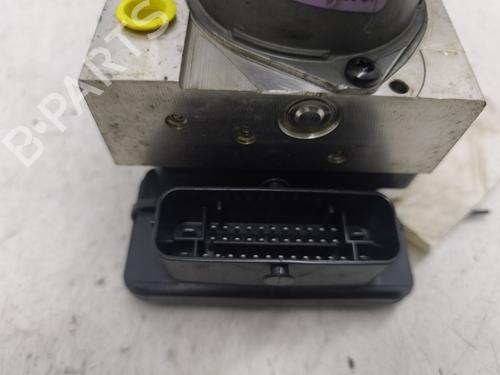 abs-pump-hyundai-ix20-jc-2010-2011-2012-2013-2014-2015-2016-2017-2018-2019-32008898 main image