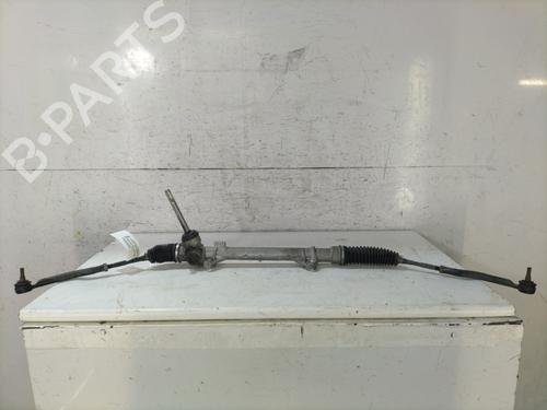 Used Steering rack RENAULT KOLEOS II (HC_) 1.6 dCi 130 (130 hp) 31311489