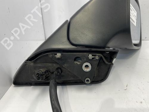 Right mirror CITROËN C8 (EA_, EB_) 2.0 HDi | BP22829172C27 