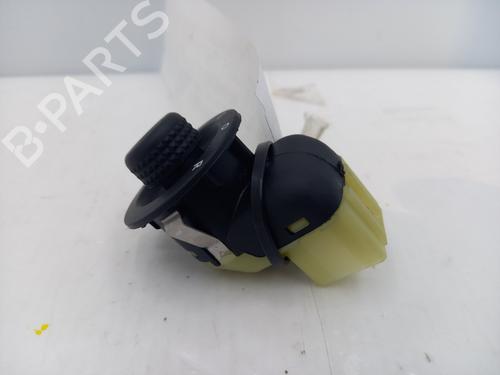 Mirror switch JEEP WRANGLER III (JK) 2.8 CRD | BP33806864I25 - Image 2