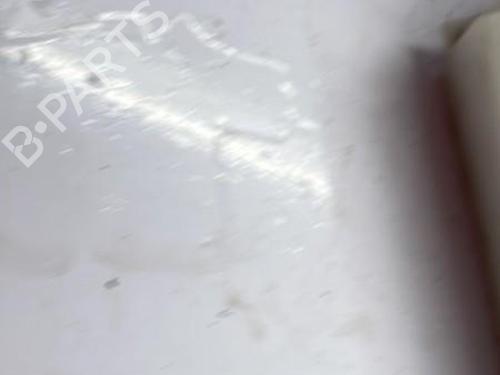 Climate control NISSAN QASHQAI / QASHQAI +2 I (J10, NJ10, JJ10E) 1.5 dCi | BP22838537I5 