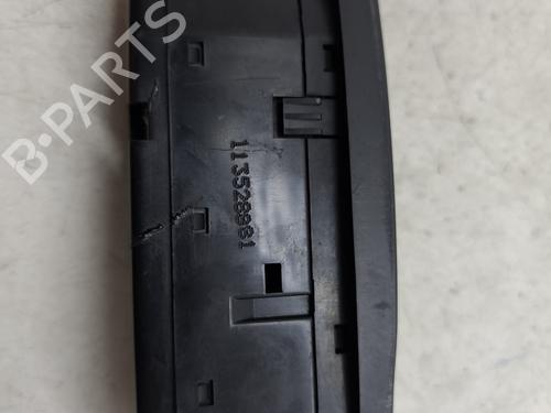 Used Left front window switch Left front window switch HYUNDAI COUPE I (RD) 2.0 16V (139 hp) 29582186 29582186