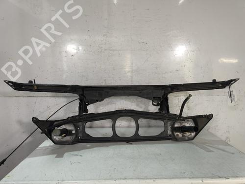 Frontplade/Frontkurv BMW 3 (E46) | BP30364621C72 - Image 2