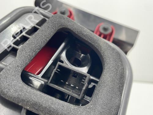 Right taillight VW PASSAT ALLTRACK B7 (365) 2.0 TDI | BP30672229C35 - Image 5