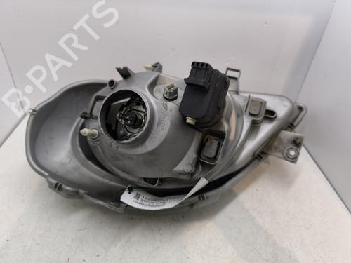 Used Right headlight Right headlight RENAULT TRAFIC II Bus (JL) [2001-2026] 30162347 30162347