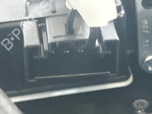 Rear left window mechanism VW GOLF VIII (CD1, DA1) 1.4 GTE Plug-in Hybrid | BP38676846C24 - Image 5