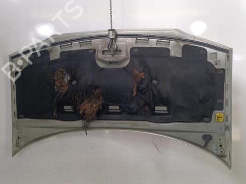 Used Hood FORD GALAXY I (WGR) 1.9 TDI (110 hp) 22821700