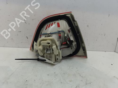 Right tailgate light BMW 3 (E90) 316 d | BP27164334C80 