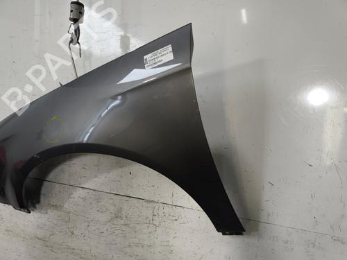 Used Left front fenders VW PASSAT B6 Variant (3C5) 2.0 TDI 16V (140 hp) 30326978