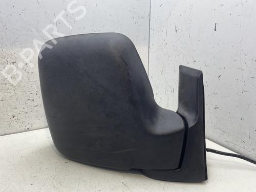 Rétroviseur droit Rétroviseur droit FIAT SCUDO Van (220_) 2.0 JTD (109 hp) 27547739 27547739