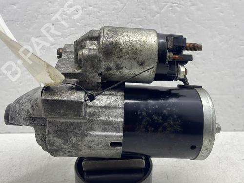 starter-citroen-c4-grand-picasso-i-ua_-2006-2007-2008-2009-2010-2011-2012-2013-32081170 main image