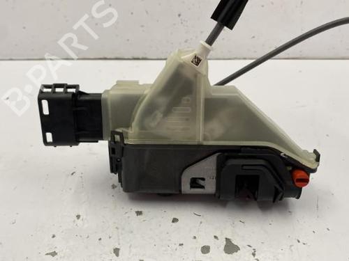 Used Rear right lock PEUGEOT 2008 II (UD_, US_, UY_, UJ_, UR_, UC_) 1.2 PureTech 130 (USHNS, URHNS) (130 hp) 22839568