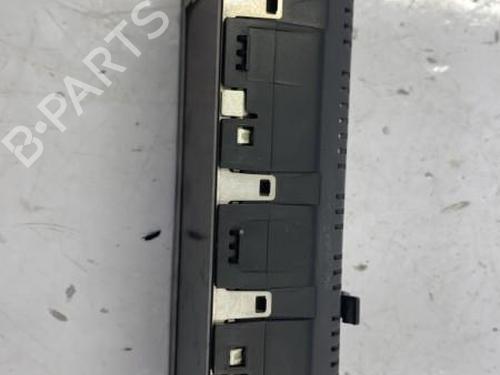 Display monitor CITROËN C4 I (LC_) 1.6 HDi | BP22841501C48 