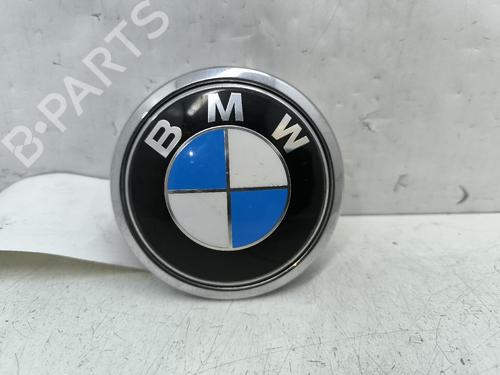 Kombi Kontakt / Stilkkontakt Kombi Kontakt / Stilkkontakt BMW 1 (E81) [2006-2012] 35886948 35886948