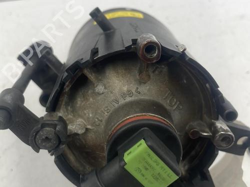 Right front fog light AUDI A4 B6 (8E2) 1.9 TDI | BP22829596C31 