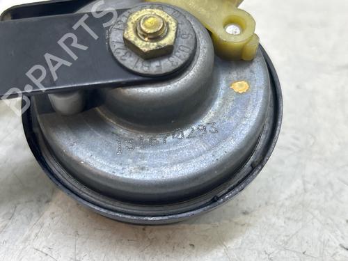 Used Horn Horn 38677073 38677073