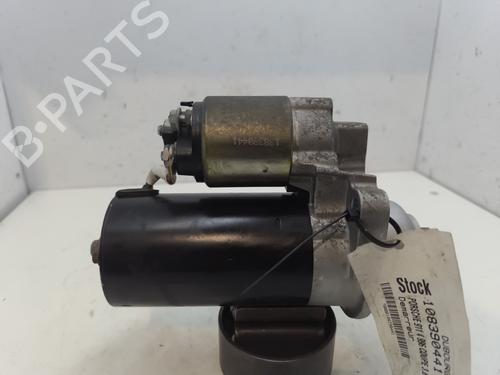 Startmotor PORSCHE 911 (996) 3.6 Carrera 4 | BP27493111M8 