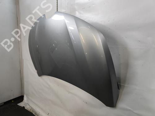 Hood RENAULT CAPTUR II (HF_) E-TECH 160 | BP29377409C1 
