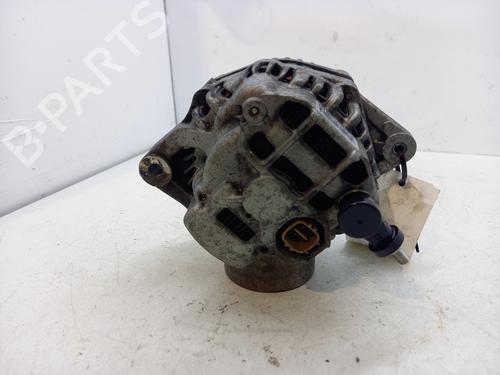 Generator SUZUKI SWIFT IV (FZ, NZ) 1.2 (AZH412, ZC72S) | BP29438891M7 