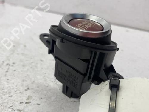 Switch HONDA CIVIC VIII Hatchback (FN, FK) 2.2 CTDi (FK3) | BP22839076I30 