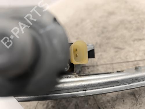 Rear left window mechanism BMW 3 Touring (E46) 316 i | BP24110884C24 