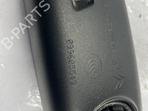 Rear mirror CITROËN DS5 2.0 HDi 200 Hybrid4 All-wheel Drive | BP24469144I6  - Image 5