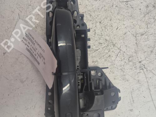 rear-right-exterior-door-handle-audi-a6-c7-avant-4g5-4gd-2011-2012-2013-2014-2015-2016-2017-2018-2019-28963499 main image